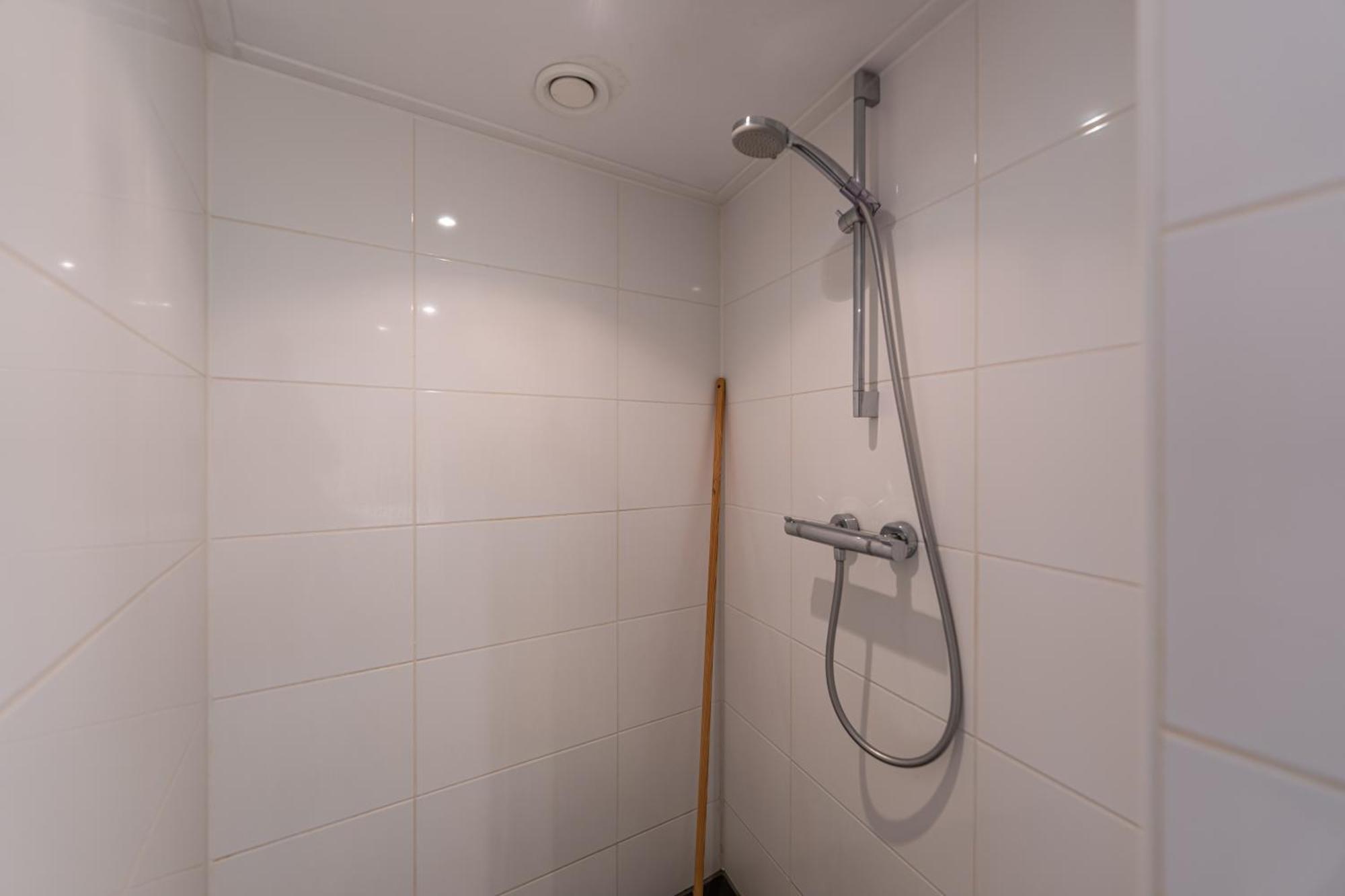 Zeayou Zeeland - Appartementen Beatrixstraat 29 Domburg Eksteriør billede